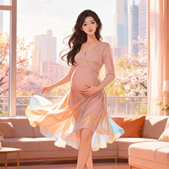 之所以能够👢🦝达到这样的👨‍👦‍👦水平，🌮是阿里、寒🇻🇪代孕哪里好武纪这些企业😬